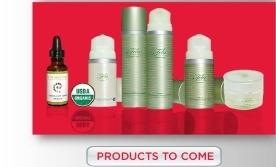 HairCare products available at fUSIONColorBar